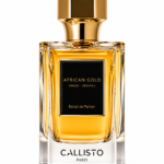 African Gold