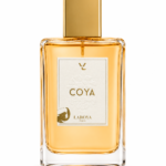 Coya