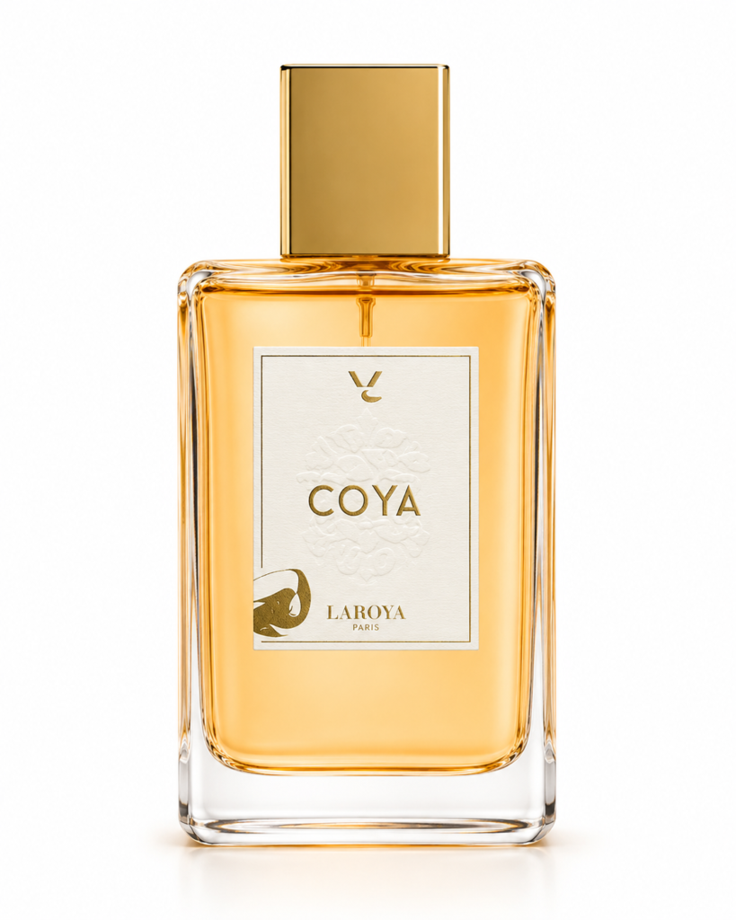 Coya