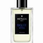 Dolce Vita