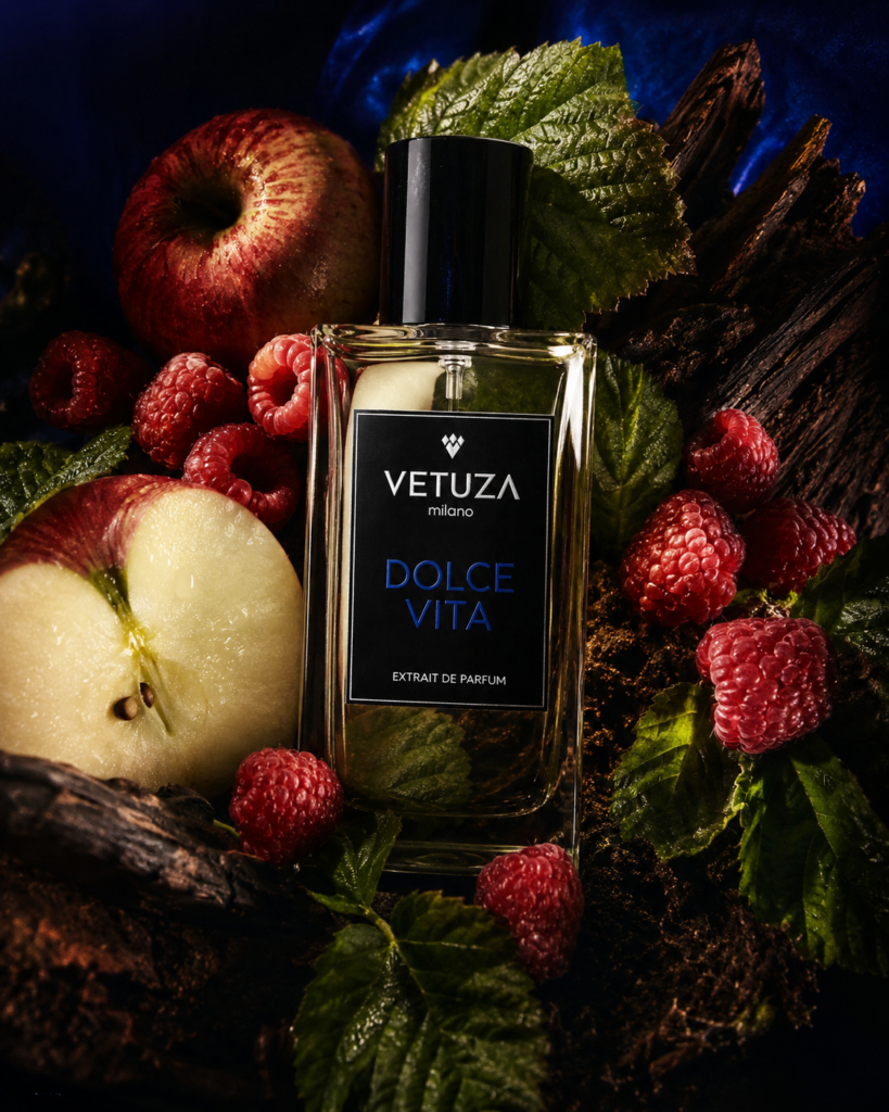Dolce Vita