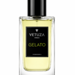 Gelato