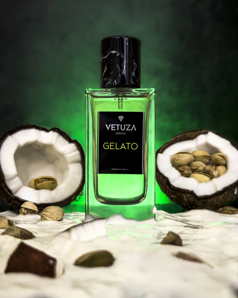 Gelato