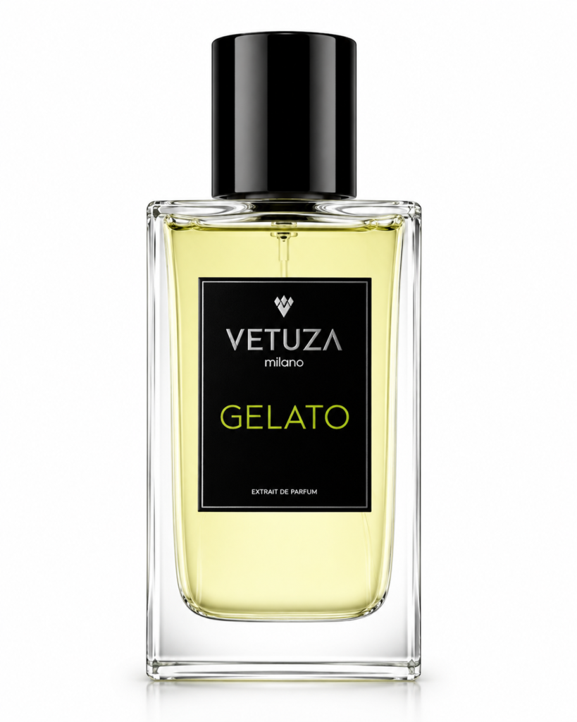 Gelato