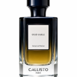 Oud sable