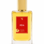 Peya