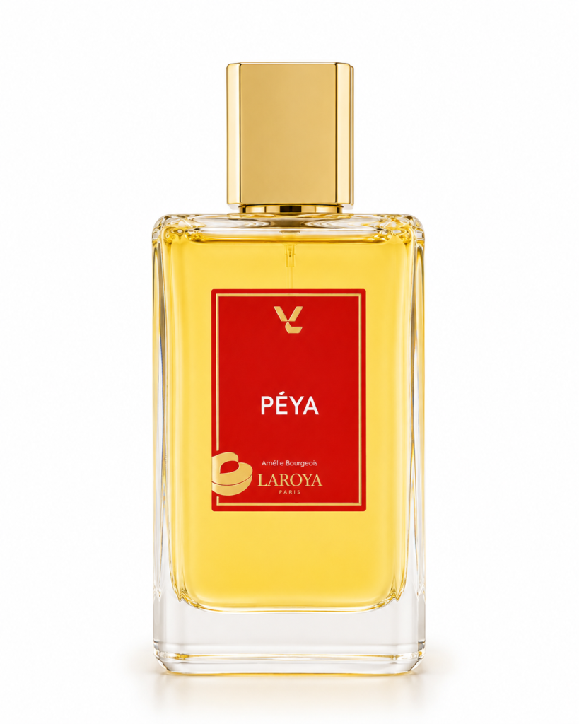 Peya