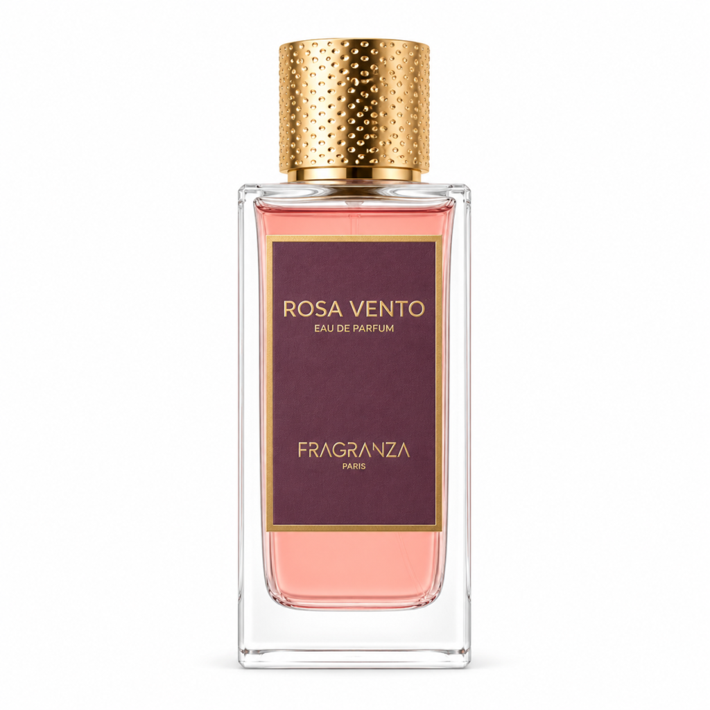 Rosa Vento