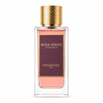 Rosa Vento