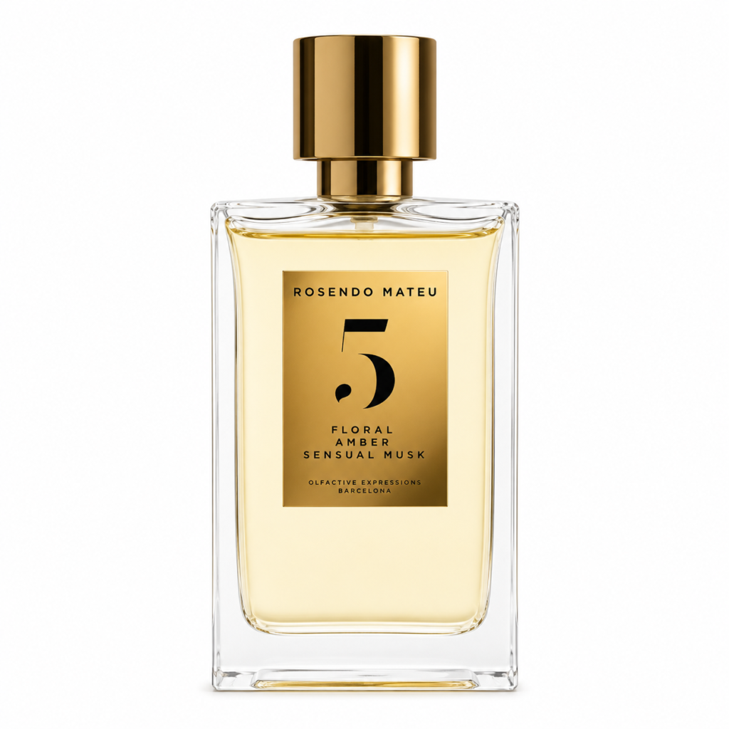 N°5