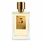 N°5