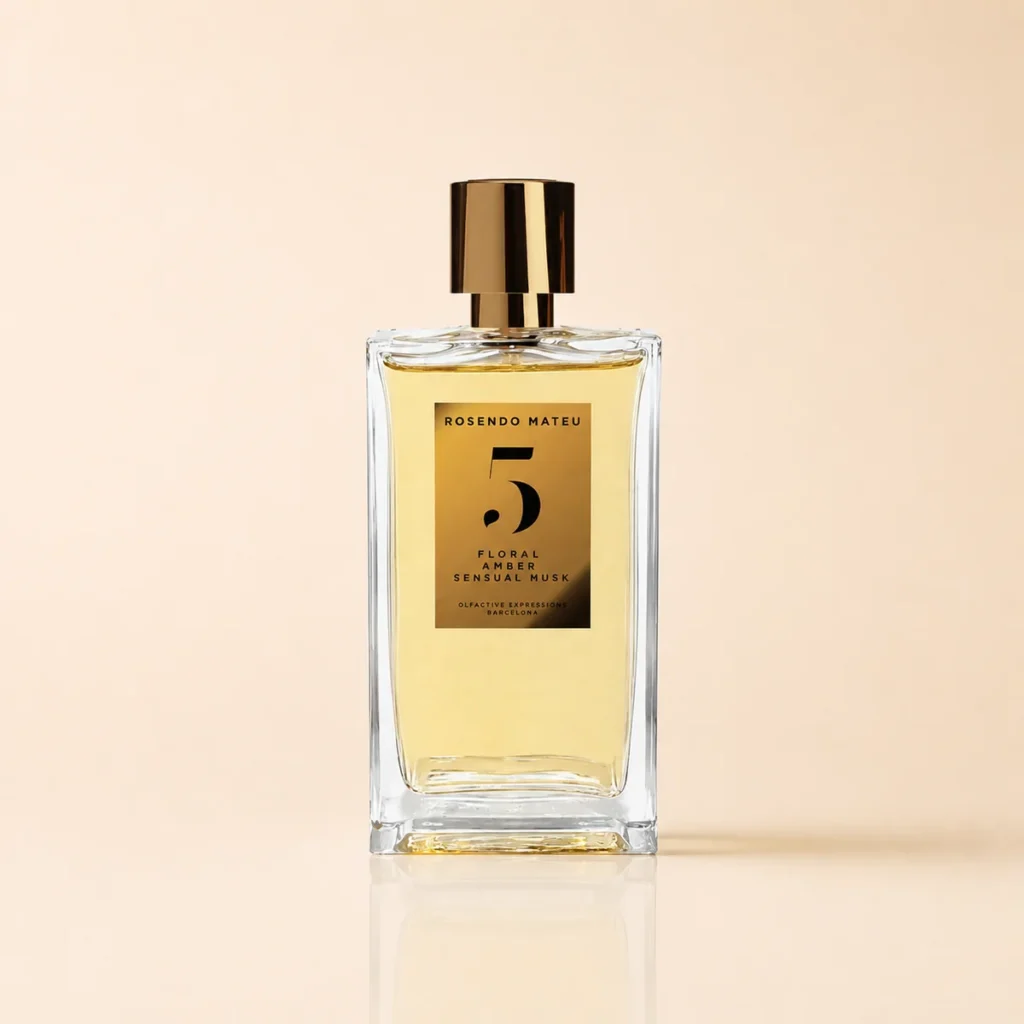 N°5