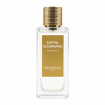 Santal Gourmand