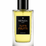 Tutti frutti