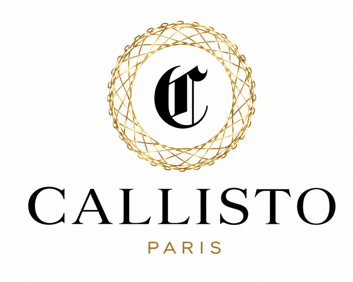 Logo marque 1
