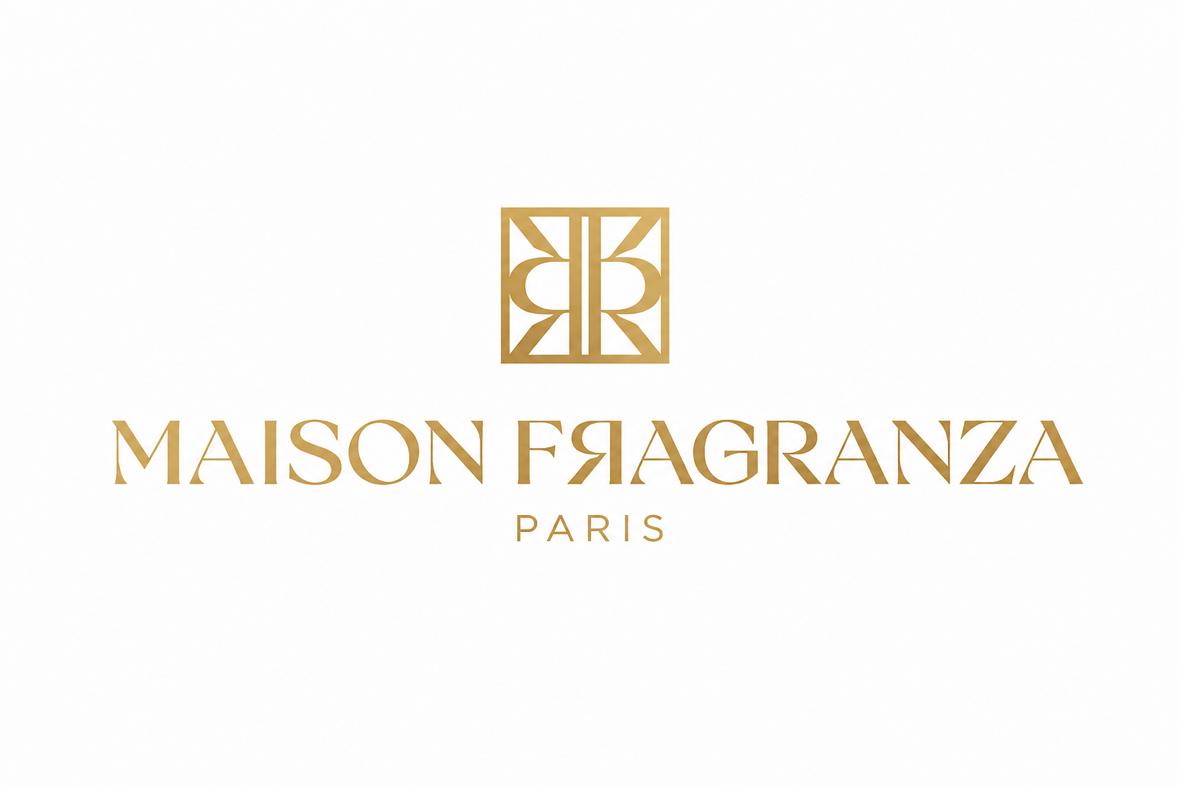 Logo marque 2