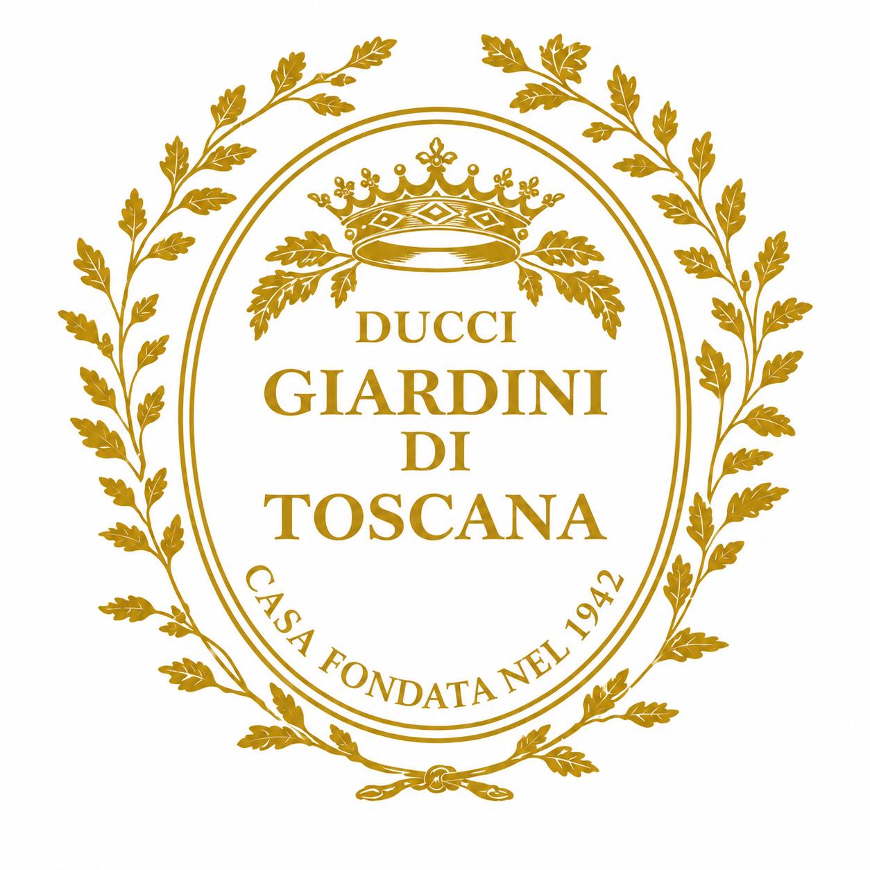 Logo marque 3