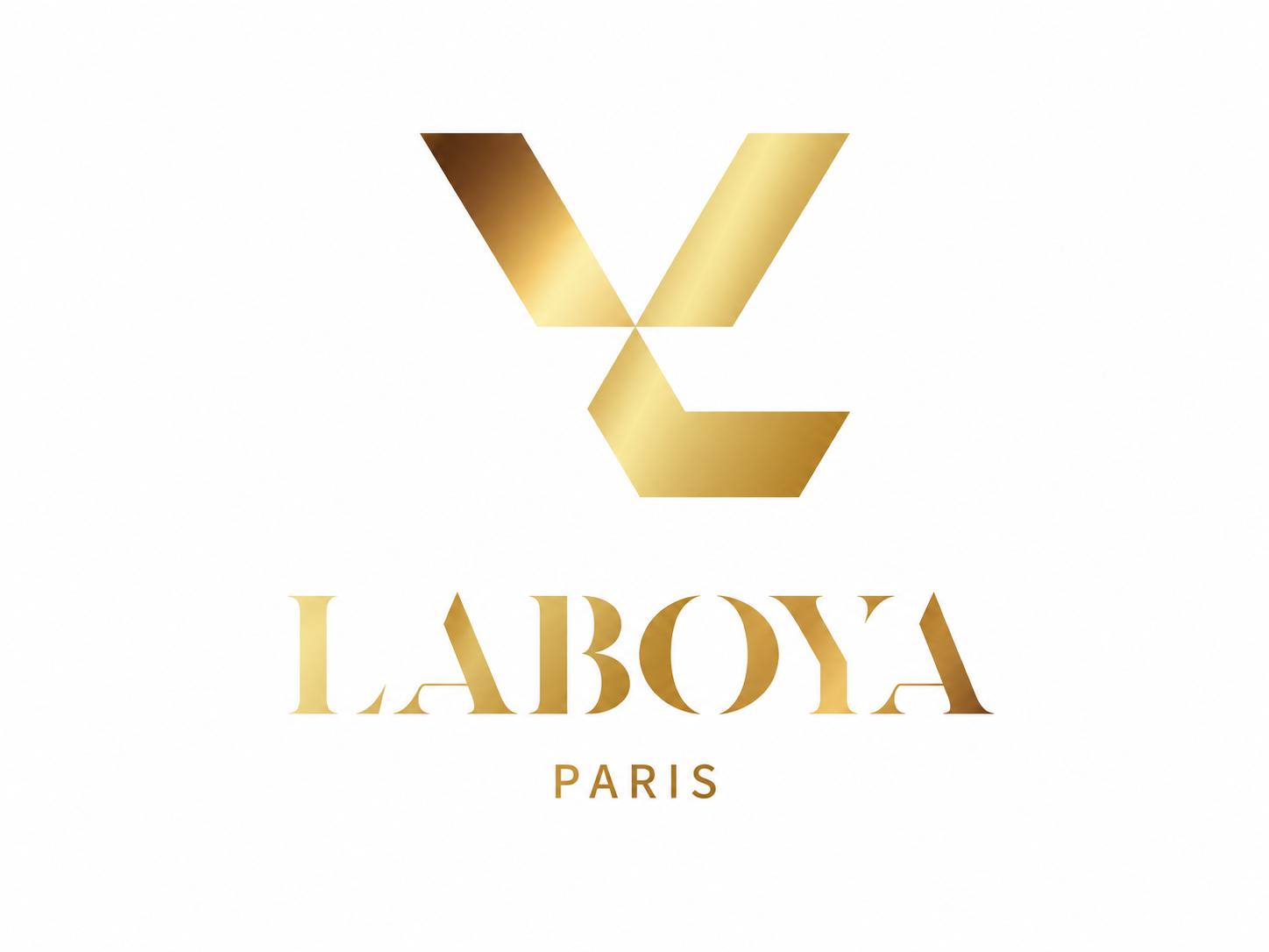 Logo marque 4