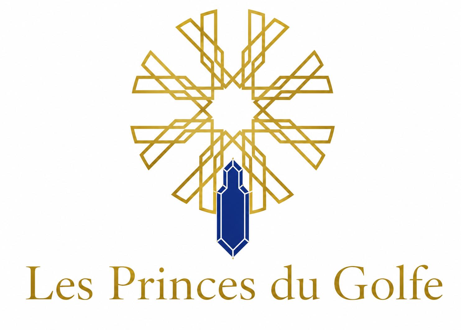 Logo marque 5