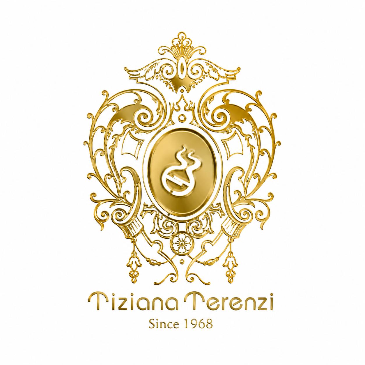 Logo marque 6