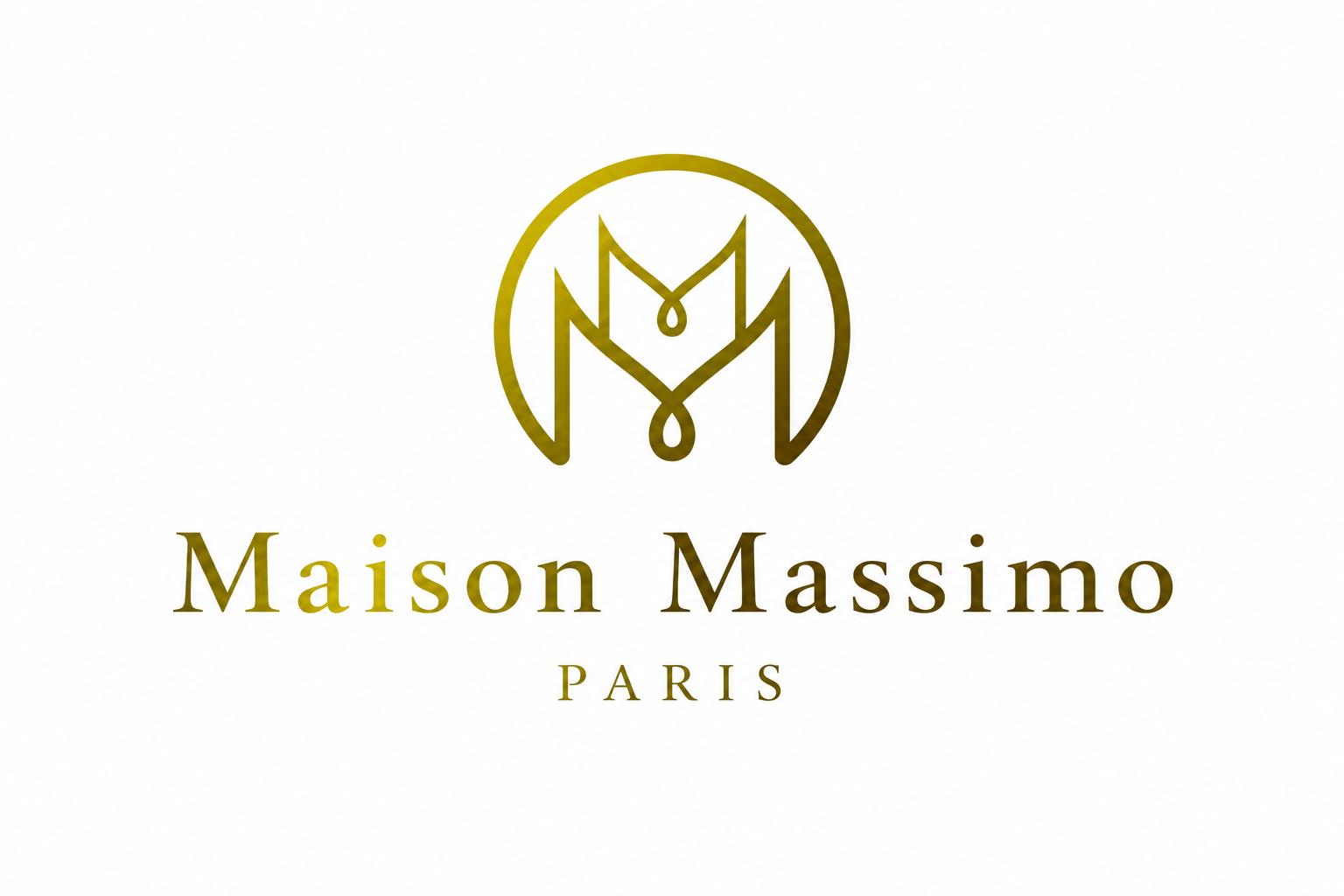 Logo marque 7