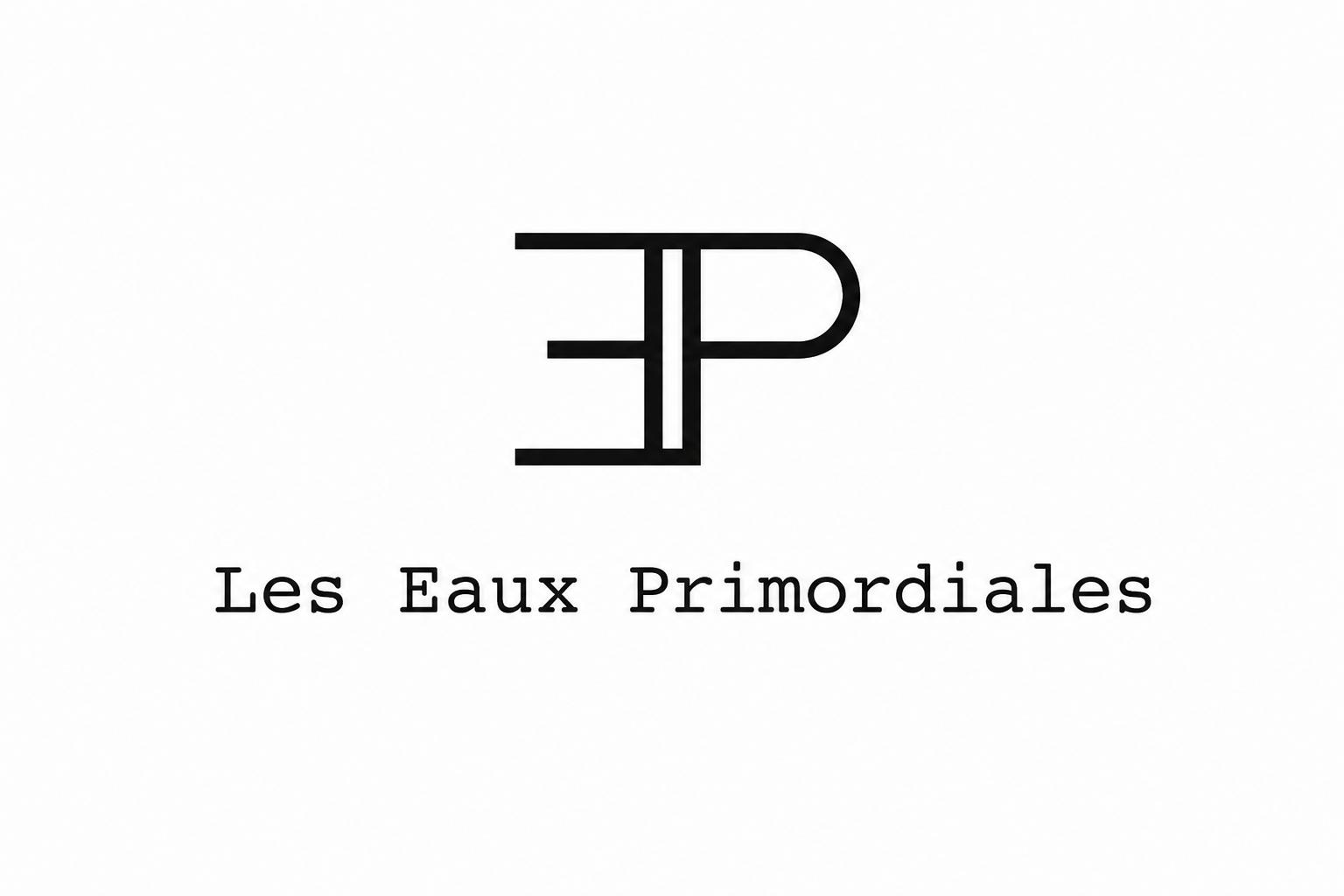 Logo marque 8