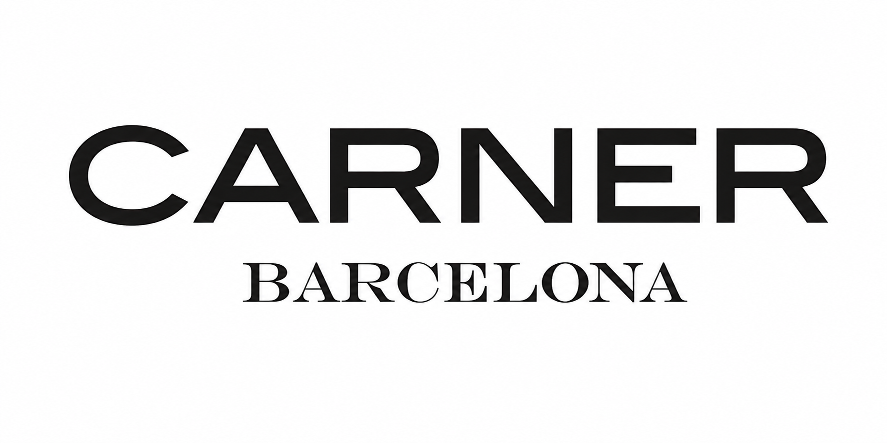 Logo marque 13
