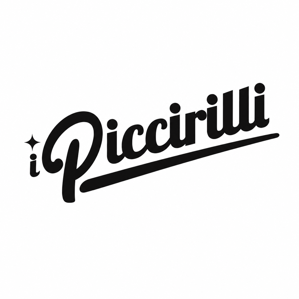 Logo marque 10