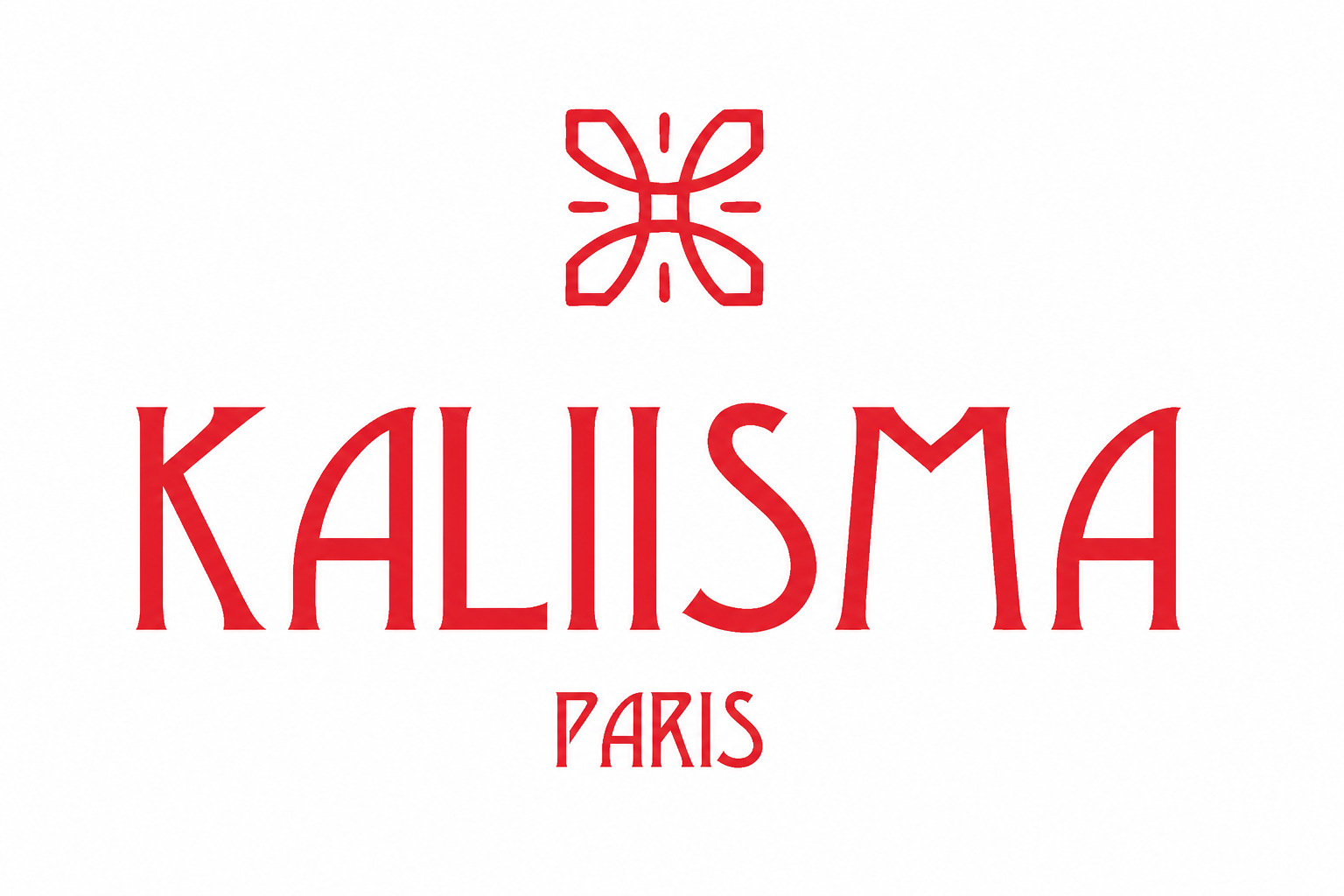 Logo marque 12