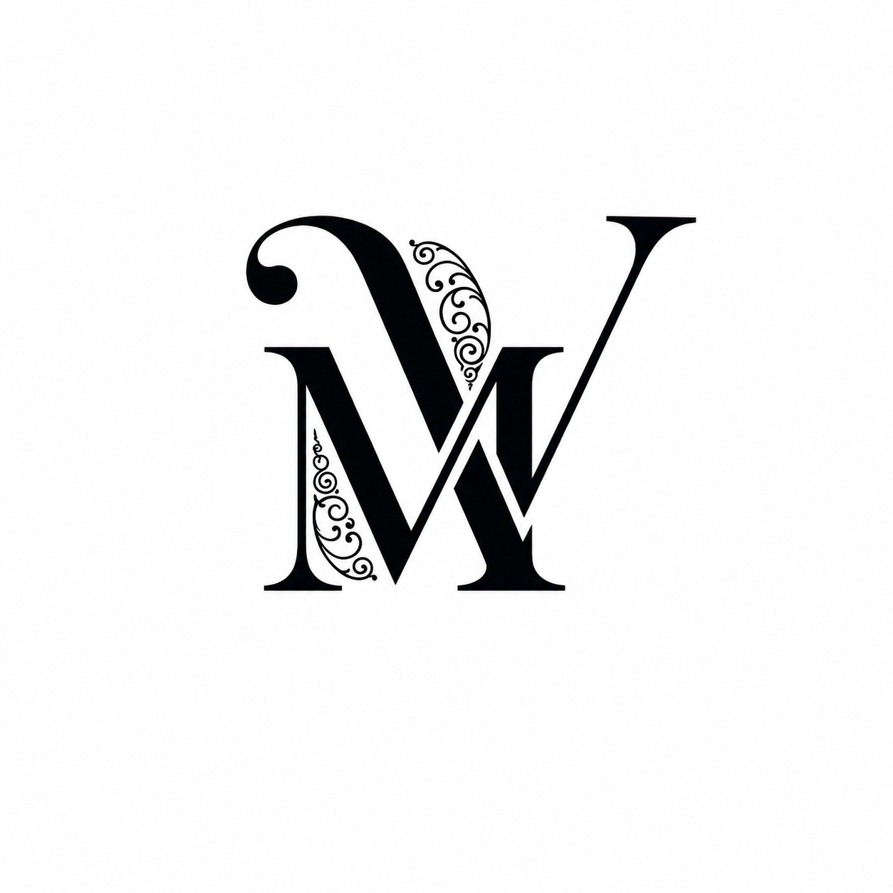 Logo marque 11