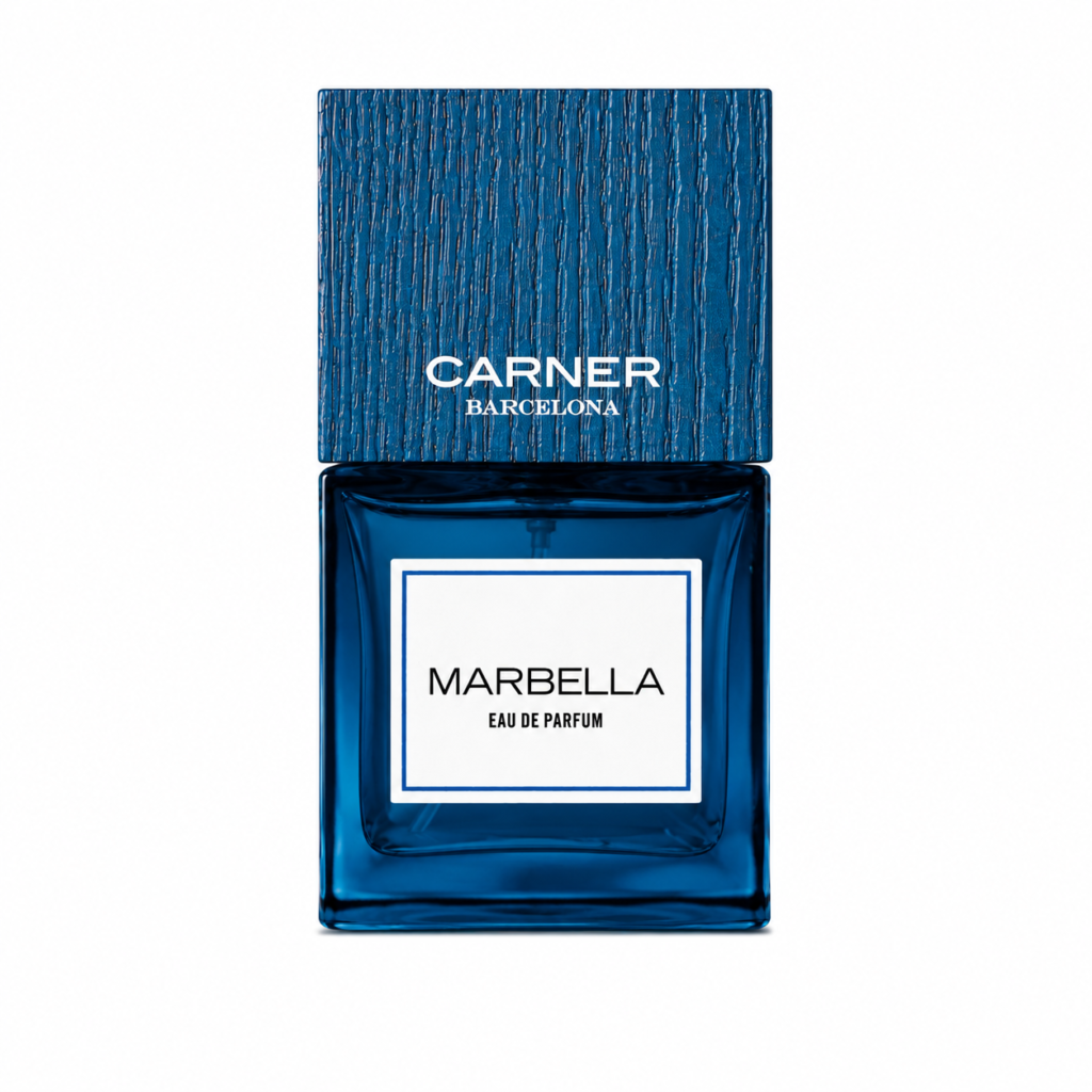 Marbella