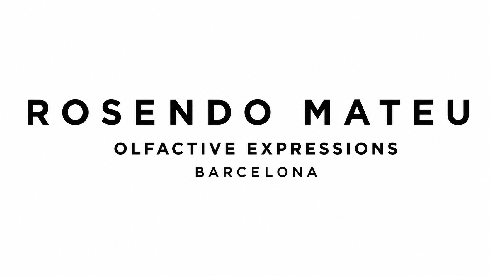 Logo marque 9