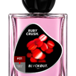 Ruby Crush
