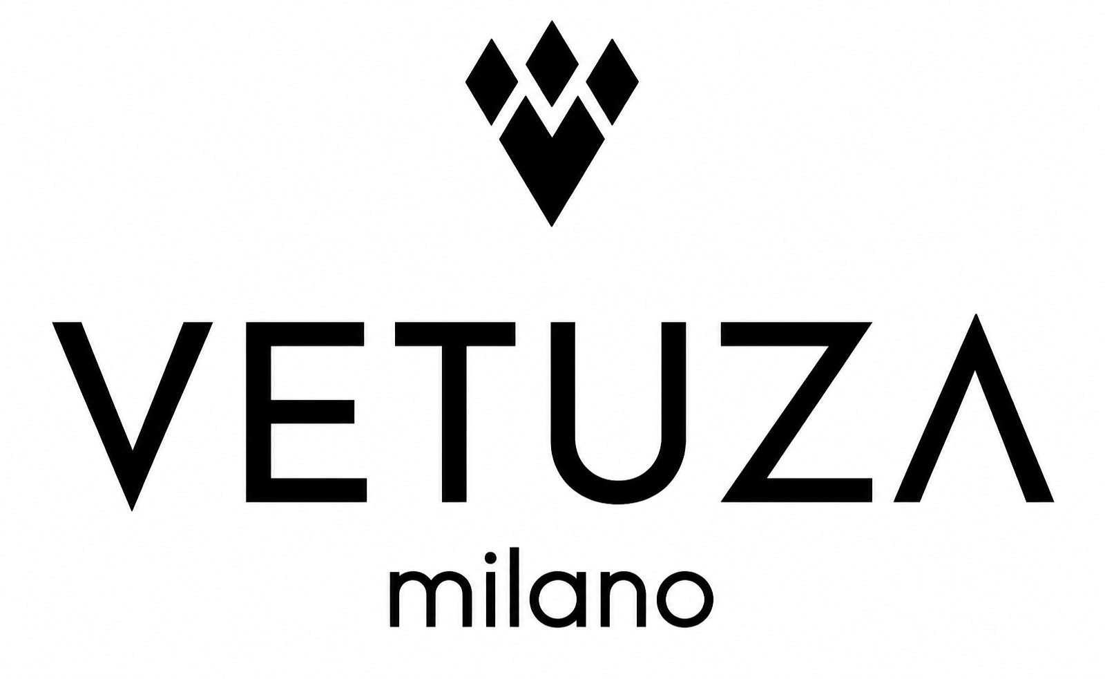 Logo marque 8